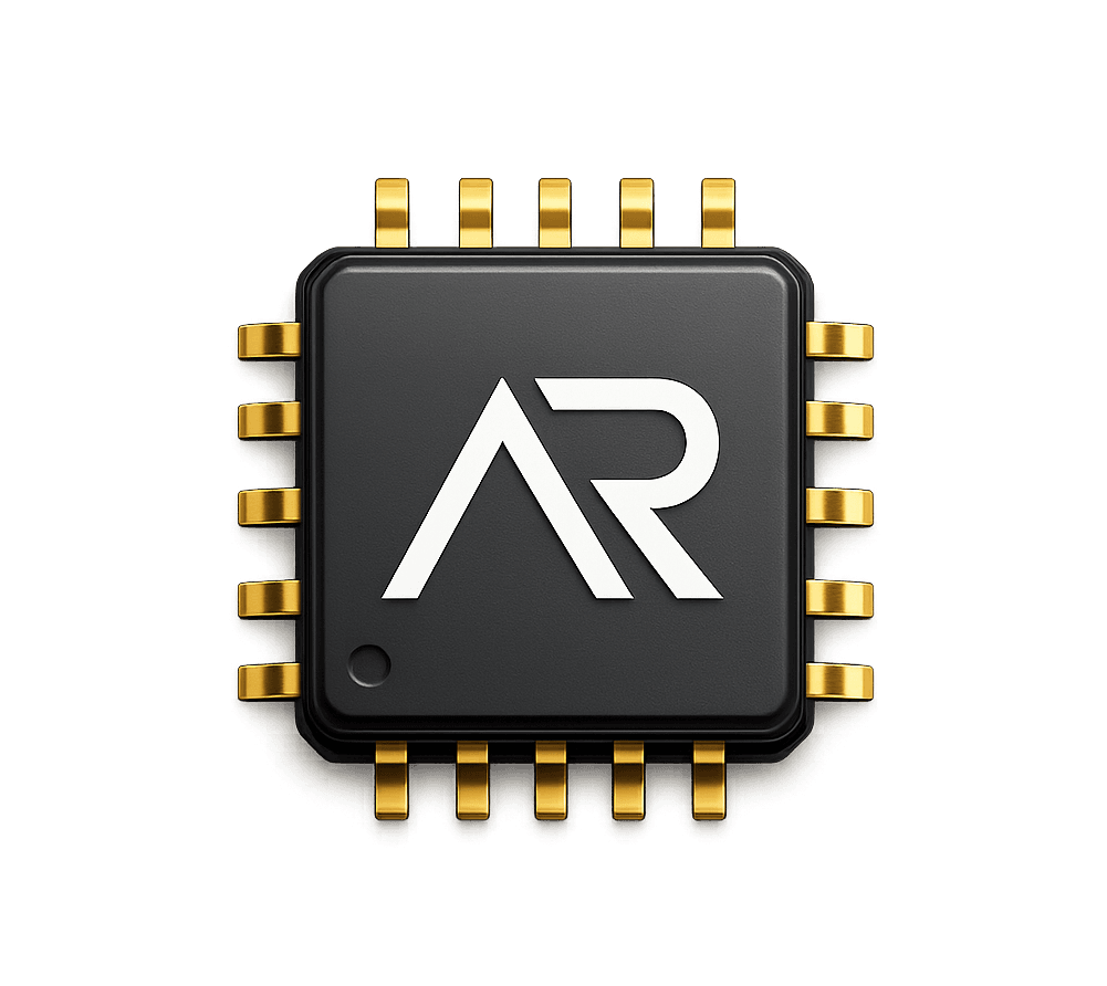AR-IT.dev